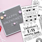 Valentine's Day Bundle for Kids, Activity Pack, Valentine Printable Activities, Kids Party Activities, Classroom Valentine Games for Kids