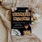 Games Night Invitation | Editable Games Game Night Party Invitation | Couple Games Night Invite | Editable Template | Casino Night Invite