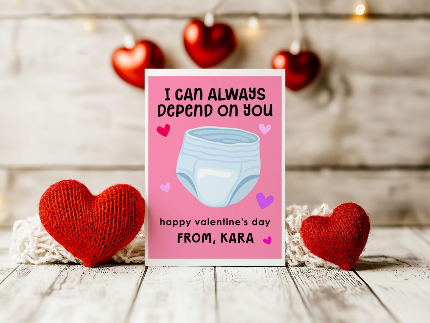 Medical Valentine's Day Cards, Funny Printable VDay Cards for Nursing Medicine Pharmacy, Valentines Day Cards for Colleagues Students Staff